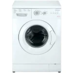 نمایندگی تعمیرات لباسشویی کنوود