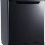 نمایندگی تعمیرات ظرفشویی کنوود