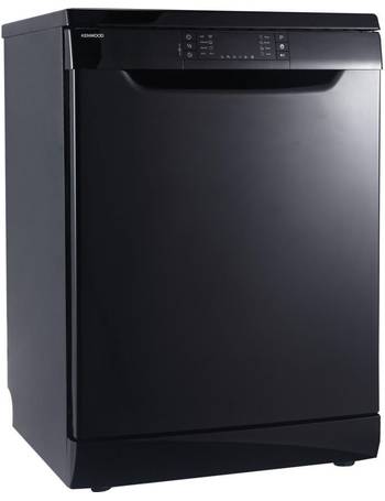 نمایندگی تعمیرات ظرفشویی کنوود