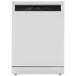 نمایندگی تعمیرات ظرفشویی اسنوا