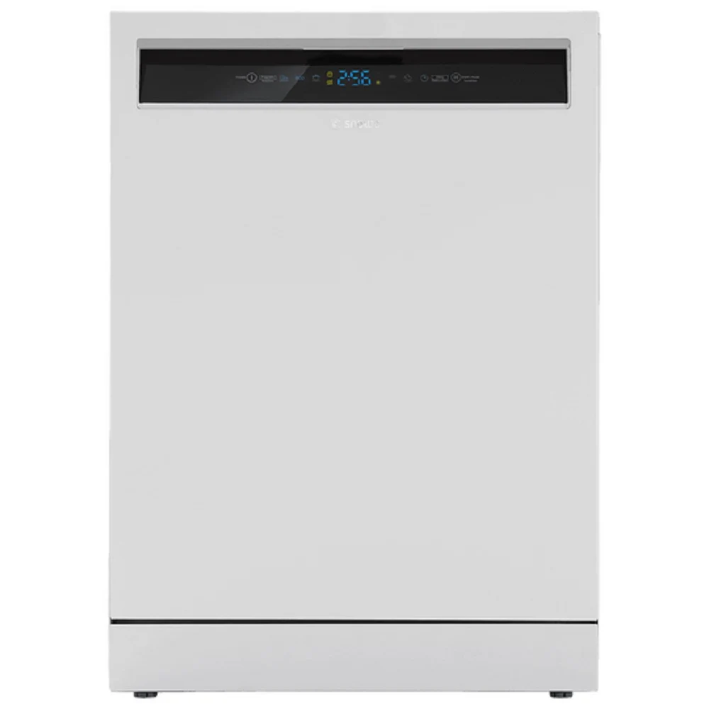 نمایندگی تعمیرات ظرفشویی اسنوا