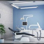 تعمیرات تجهیزات پزشکی 