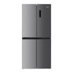 نمایندگی تعمیرات یخچال بکو