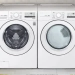 نمایندگی تعمیرات سامسونگ