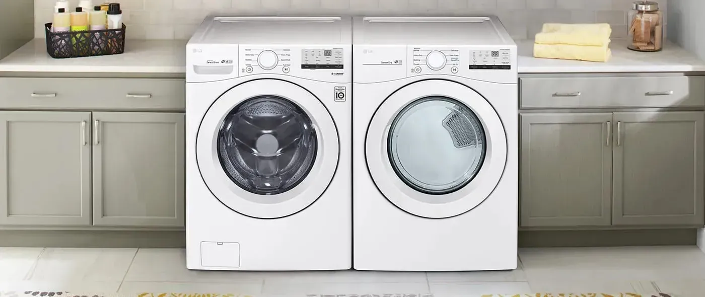 نمایندگی تعمیرات سامسونگ