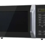 نمایندگی تعمیرات مایکروفر بوتان