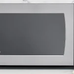 نمایندگی تعمیرات مایکروفر پاناسونیک