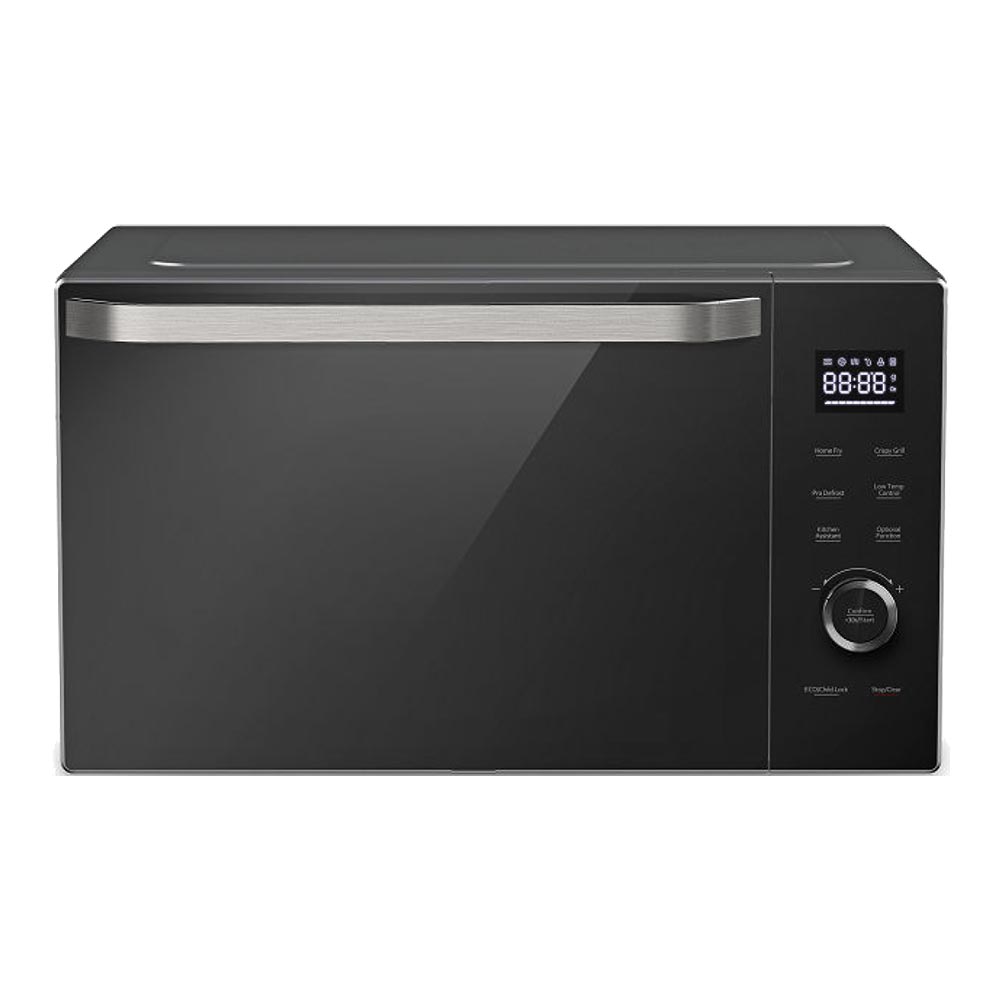 نمایندگی تعمیرات مایکروفر اسنوا