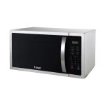 نمایندگی تعمیرات مایکروفر فوما