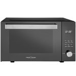 نمایندگی تعمیرات مایکروفر مولینکس