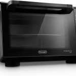 نمایندگی تعمیرات مایکروفر دلونگی